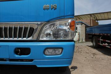 ���� ˧�� 109���� 4.2�׵��������Ῠ(��׼��)ͼƬ