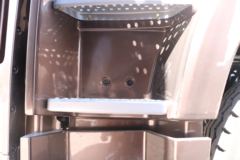 青岛解放 JH6 领航版 290马力 6X2 7.7米冷藏车