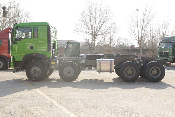 �Ϻ����κ���TX����������ж��ǿ����Ϯ������1.88��