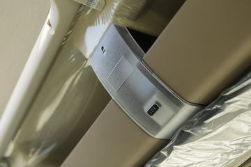 �й����� HOWO TX�ؿ� 400���� 8X4 7.8����ж��ͼƬ