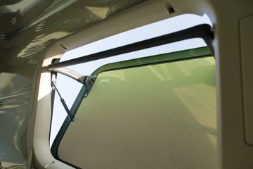 �й����� HOWO TX�ؿ� 400���� 8X4 7.8����ж��ͼƬ