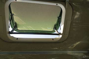 �й����� HOWO TX�ؿ� 400���� 8X4 7.8����ж��ͼƬ
