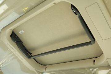 �й����� HOWO TX�ؿ� 400���� 8X4 7.8����ж��ͼƬ