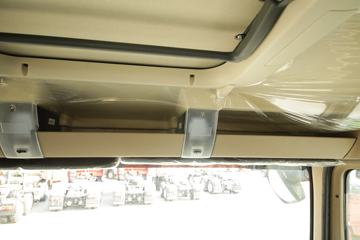 �й����� HOWO TX�ؿ� 400���� 8X4 7.8����ж��ͼƬ