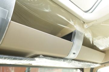 �й����� HOWO TX�ؿ� 400���� 8X4 7.8����ж��ͼƬ
