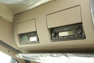�й����� HOWO TX�ؿ� 400���� 8X4 7.8����ж��ͼƬ