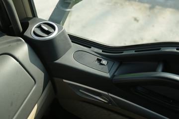 �й����� HOWO TX�ؿ� 400���� 8X4 7.8����ж��ͼƬ