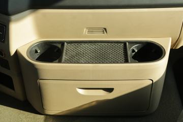 �й����� HOWO TX�ؿ� 400���� 8X4 7.8����ж��ͼƬ