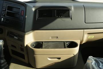 �й����� HOWO TX�ؿ� 400���� 8X4 7.8����ж��ͼƬ