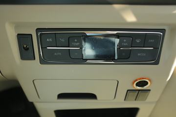�й����� HOWO TX�ؿ� 400���� 8X4 7.8����ж��ͼƬ