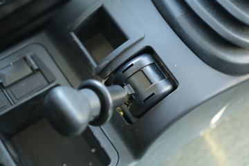 �й����� HOWO TX�ؿ� 400���� 8X4 7.8����ж��ͼƬ
