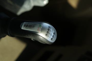 �й����� HOWO TX�ؿ� 400���� 8X4 7.8����ж��ͼƬ