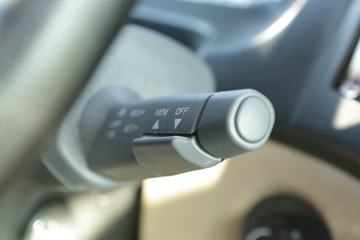 �й����� HOWO TX�ؿ� 400���� 8X4 7.8����ж��ͼƬ
