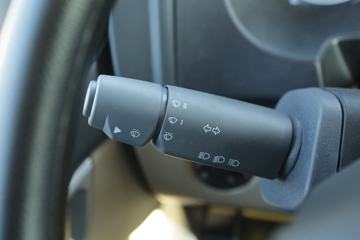 �й����� HOWO TX�ؿ� 400���� 8X4 7.8����ж��ͼƬ