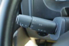 中国重汽 HOWO TX重卡 400马力 8X4 7.8米自卸车(ZZ3317V386GE1)