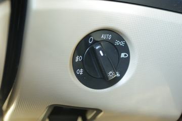 �й����� HOWO TX�ؿ� 400���� 8X4 7.8����ж��ͼƬ