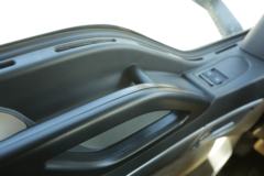 中国重汽 HOWO TX重卡 400马力 8X4 7.8米自卸车(ZZ3317V386GE1)