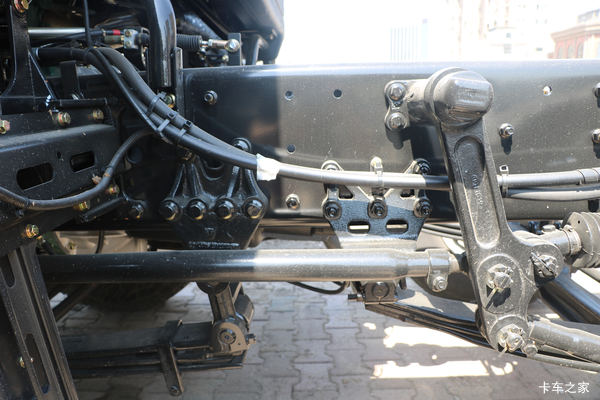 �Ż�1.8�� �����н��JH6��س����ȴ�����