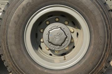 �й����� HOWO TX�ؿ� 400���� 8X4 7.8����ж��ͼƬ