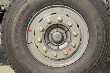 �й����� HOWO TX�ؿ� 400���� 8X4 7.8����ж��ͼƬ
