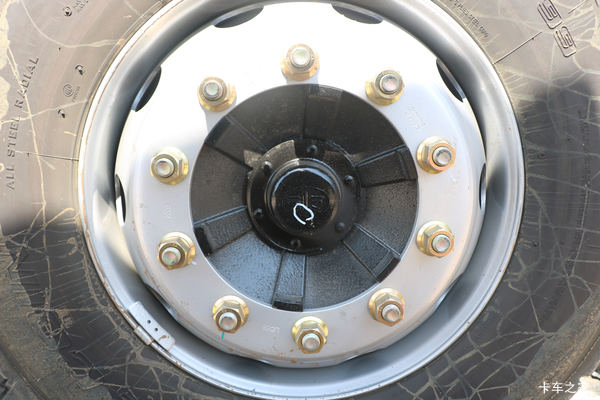 �Ż�1.8�� �����н��JH6��س����ȴ�����