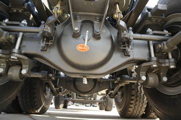 �й����� HOWO TX�ؿ� 400���� 8X4 7.8����ж��ͼƬ