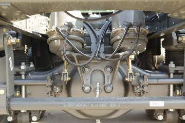 �й����� HOWO TX�ؿ� 400���� 8X4 7.8����ж��ͼƬ