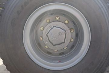 �й����� HOWO TX�ؿ� 400���� 8X4 7.8����ж��ͼƬ