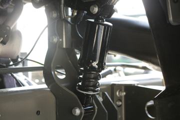 �й����� HOWO TX�ؿ� 400���� 8X4 7.8����ж��ͼƬ