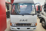  G3 95 4X2 䳵(HFC5040CYFP93K2B4NV)ͼƬ