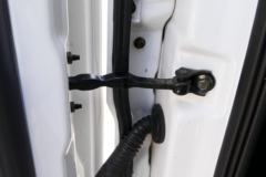 福田 奥铃智蓝 6.5T 4X2 纯电动多功能抑尘车(北重电牌)(BZD5065TDYBEVH3)