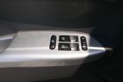 福田 奥铃智蓝 6.5T 4X2 纯电动多功能抑尘车(北重电牌)(BZD5065TDYBEVH3)