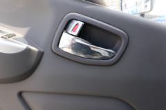 福田 奥铃智蓝 6.5T 4X2 纯电动多功能抑尘车(北重电牌)(BZD5065TDYBEVH3)