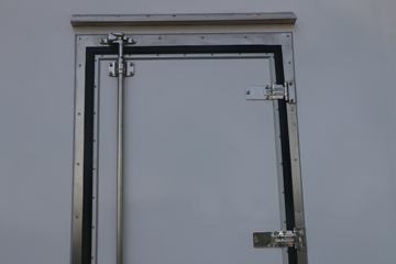 ���� �������� 131���� 4X2 4.08����س�(BJ5048XLC-F3)ͼƬ