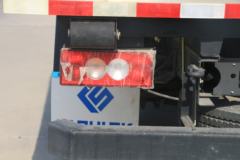 福田 欧马可S3系 143马力 4X2 4.1米冷藏车(宏昌天马牌)(HCL5048XLCBJ5) 福田 欧马可S3系 143马力 4X2 4.1米冷藏车(宏昌天马牌)(HCL5048XLCBJ5)