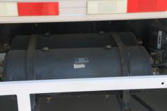 福田 欧马可S3系 143马力 4X2 4.1米冷藏车(宏昌天马牌)(HCL5048XLCBJ5) 福田 欧马可S3系 143马力 4X2 4.1米冷藏车(宏昌天马牌)(HCL5048XLCBJ5)