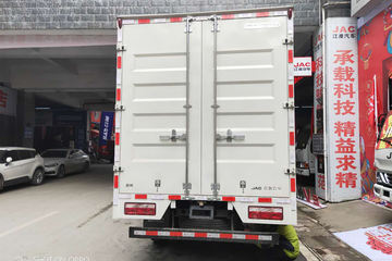 ���� ����V5 116���� 3.85���Ű��դʽ�ῨͼƬ