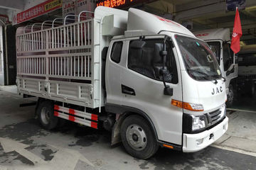 ���� ����V5 116���� 3.85���Ű��դʽ�ῨͼƬ