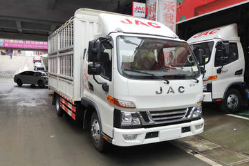 ���� ����V5 116���� 3.85���Ű��դʽ�ῨͼƬ