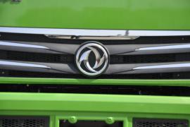 D912&nbsp;自卸车外观                                                图片