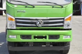 D912&nbsp;自卸车外观                                                图片