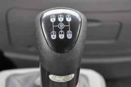 D912&nbsp;自卸车驾驶室                                               图片