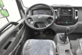 D912&nbsp;自卸车驾驶室                                               图片