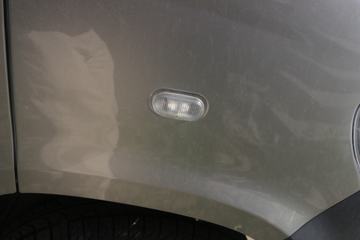 ���� ֮�� 1.2L 76���� ���� 2��˫������΢��(����)(LZW1020SBQ6)ͼƬ