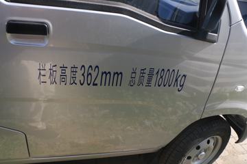 ���� ֮�� 1.2L 76���� ���� 2��˫������΢��(����)(LZW1020SBQ6)ͼƬ