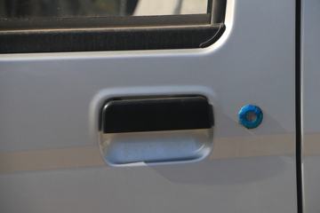 ���� ֮�� 1.2L 76���� ���� 2��˫������΢��(����)(LZW1020SBQ6)ͼƬ