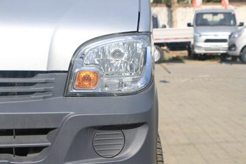 ���� ֮�� 1.2L 76���� ���� 2��˫������΢��(����)(LZW1020SBQ6)ͼƬ