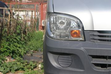 ���� ֮�� 1.2L 76���� ���� 2��˫������΢��(����)(LZW1020SBQ6)ͼƬ