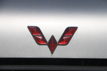 ���� ֮�� 1.2L 76���� ���� 2��˫������΢��(����)(LZW1020SBQ6)ͼƬ