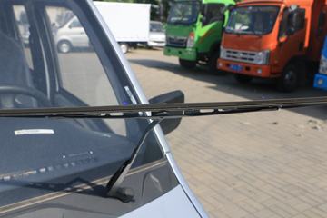 ���� ֮�� 1.2L 76���� ���� 2��˫������΢��(����)(LZW1020SBQ6)ͼƬ